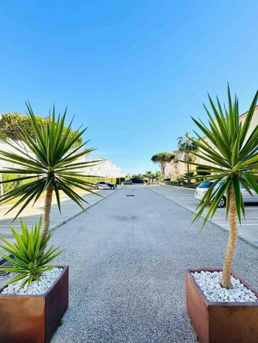 Ferienwohnung Adosado En Novo Atlantico Golf Novo Sancti Petri Exterior foto